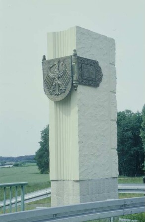 Neißebrücke Guben