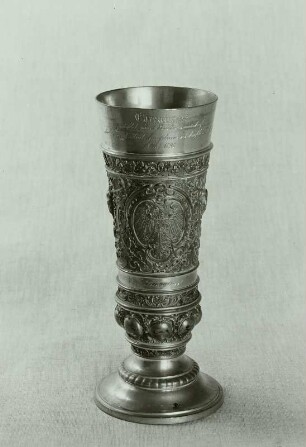 Pokal