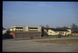 Bf. Heilbronn