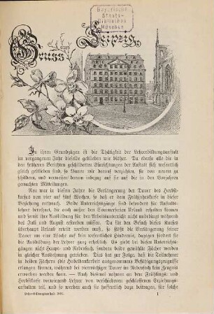 Aus der Lehrerbildungsanstalt des Deutschen Vereins für Knabenhandarbeit. Bericht über ihre Tätigkeit : im Jahre .... 1890 (1891)