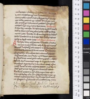 Etymologiae