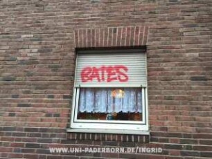 BATES