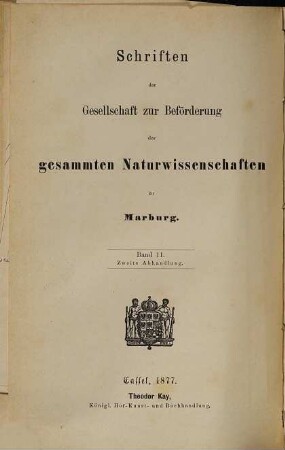 Untersuchungen über einseitig frei schwingende Membranen und deren Beziehung zum menschlichen Stimmorgan