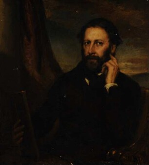 Robert Weber