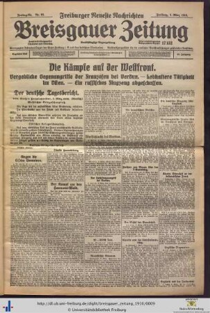 03.03.1916