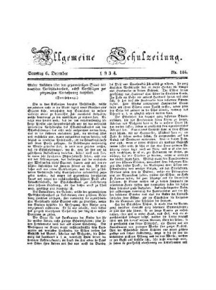 144: Heft 144