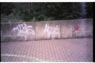 DBL ARt