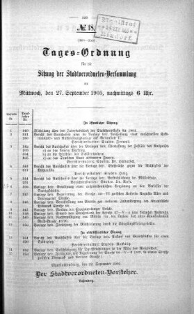 1905/09/27