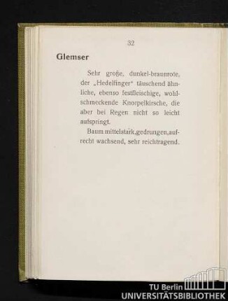 Glemser