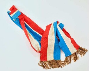 Fahnenband