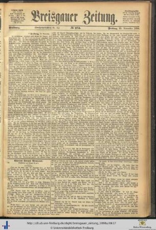 25.11.1898