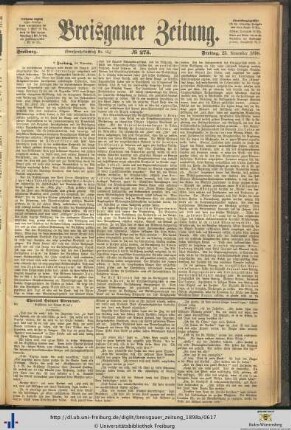 25.11.1898