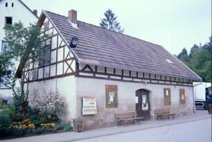 Brauhaus