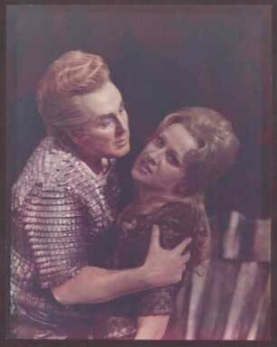 Die Walküre (Richard Wagner)