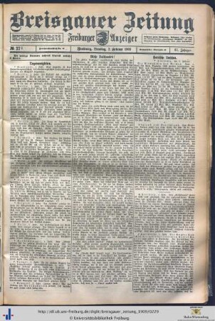 02.02.1909