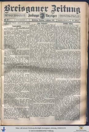 02.02.1909