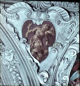 Allegorie
