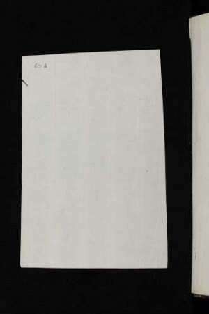 f. 69 Ar