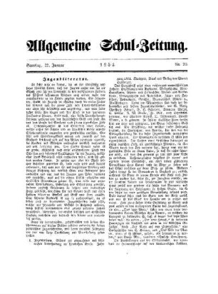 Jugendliteratur