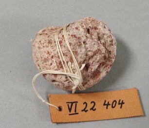 Spielball