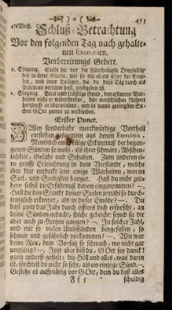 453-460, Schluß-Betrachtung