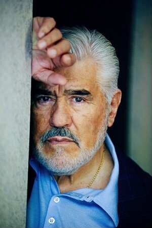 Mario Adorf