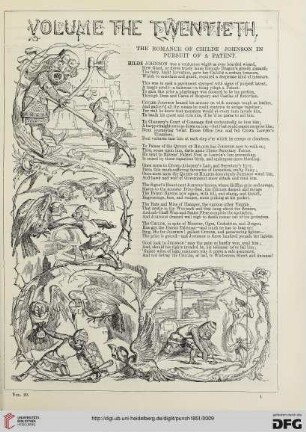 January to June, 1851