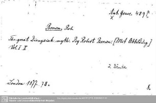 Antiquitates Graecae 0489.p
