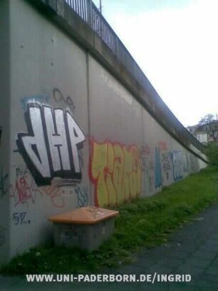 dHP