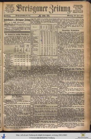22.06.1903 (II.)