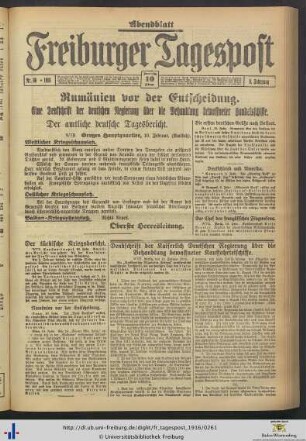 10.02.1916 (Abendblatt)