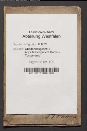 Schlutius, Erhard, Unna, Postdirektor