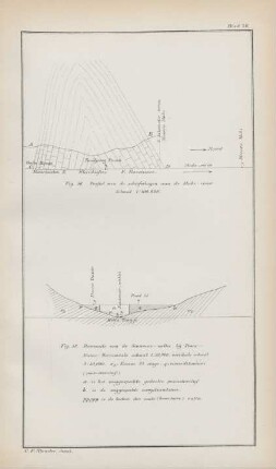 Blad 20.