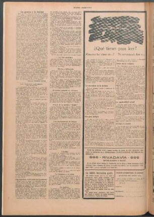 Origen de la palabra "fonda"