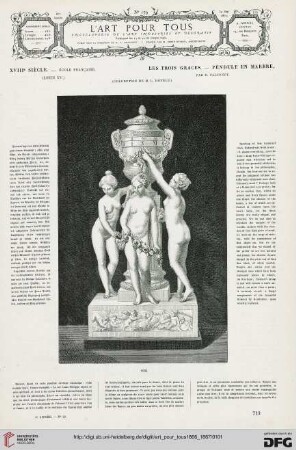 No 179 (30 Mai 1867)