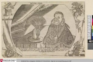 [Johann Georg I., Kurfürst von Sachsen]