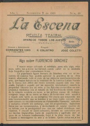 La pobre gente : comedia en 2 actos