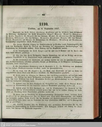 1110