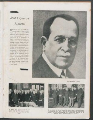 José Figueroa Alcorta