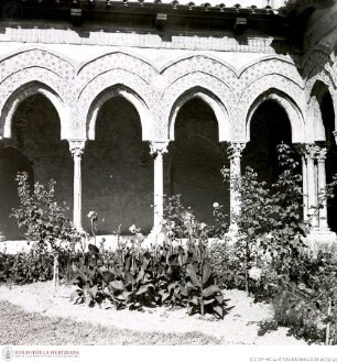 Santa Maria la Nuova
