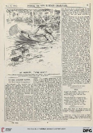July 31, 1897