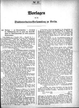 No. 37, 18. April 1877