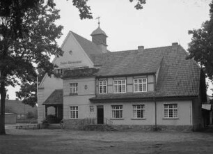 Turnvater-Jahn-Ehrenmal