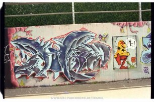 aTEm | Kc! TESA SIAM PESTS