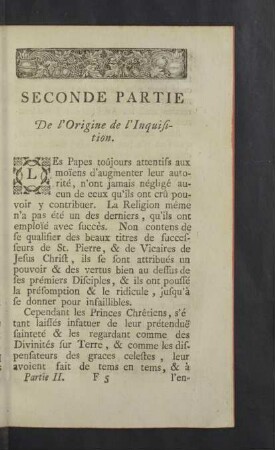 [Seite 89 - 134]