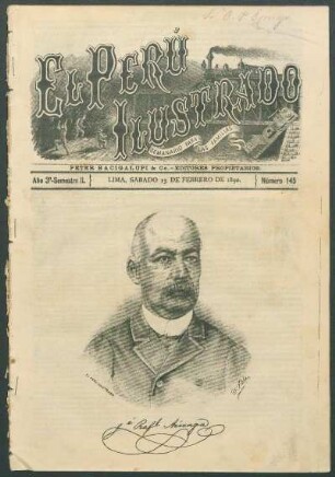 18900003145: 3.1890=Nr. 145(15.Feb.)