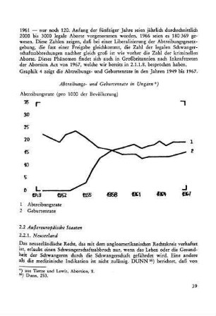 2.2. Außereuropa