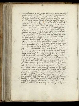[Ps.-]Aristoteles: De perfecto magisterio, Ausz.