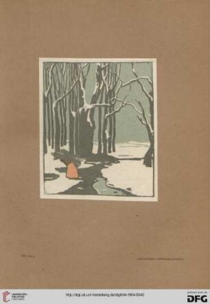 Emil Orlik