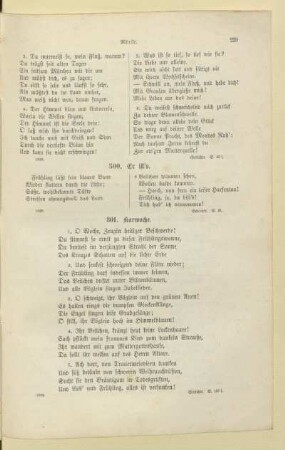 [Lesestücke 301 - 350]